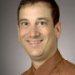 Photo: Dr. Lawrence Mass, MD