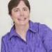 Photo: Dr. Sarah Krabill, MD