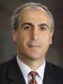 Photo: Dr. Johnny Makhoul, MD