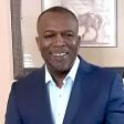 Photo: Willie Palmer, LPC