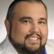 Photo: Christopher Clark, APRN