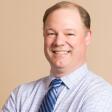 Photo: Dr. Clint Long, MD