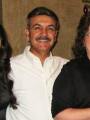 Photo: Dr. Humberto Montero, DC
