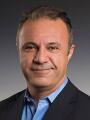 Photo: Dr. Kaveh Khajavi, MD