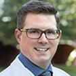 Photo: Dr. Joshua Sappington, MD