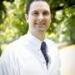 Photo: Dr. Ryan Crowley, DDS