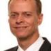 Photo: Dr. Clint Vanlandingham, DPM