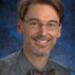 Photo: Dr. Daniel Marsh, MD