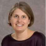 Dr. Cindy Neunert, MD