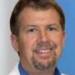 Photo: Dr. Brian Pierce, DDS