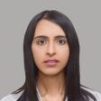 Dr. Ayesha Hameed, MD