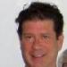 Photo: Dr. Rustin Berlow, MD