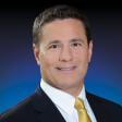 Photo: Dr. Peter O Hare III, MD