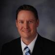 Photo: Dr. Corey Stennes, MD