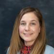 Photo: Dr. Darcy Conaway, MD