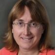 Photo: Dr. Bernita Berntsen, MD