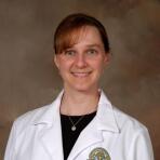 Dr. Jennifer Gilroy, MD