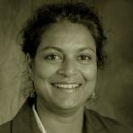 Dr. Shobha Warren, DDS