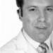 Photo: Dr. Leonard Serebro, MD