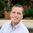 Photo: Dr. Mike Lopoukhine, DO