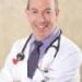 Photo: Dr. Lawrence Weinstein, MD