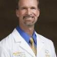 Dr. Timothy McLaughlin, MD