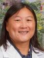 Photo: Dr. Anna Chen, MD