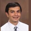 Dr. Siddharth Sura, MD