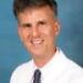 Photo: Dr. Harry Pappas, MD