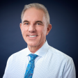 Photo: Dr. Robert Kalb, MD