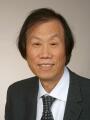 Photo: Dr. Min Han, MD
