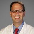 Photo: Dr. John Zografakis, MD