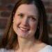 Photo: Dr. Caitlin Batchelor, DDS