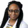 Dr. Evelyn Onyeji, DNP