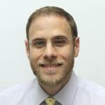 Dr. Daniel Lowenstein, MD