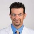 Dr. Eric Aronowitz, MD