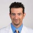 Photo: Dr. Eric Aronowitz, MD