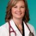Photo: Lori Maxwell, APRN
