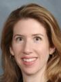 Dr. Chloe Rowe, MD