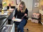 breast-cancer-jennifer-douglas-getting-organized-during-breast-cancer-keeping-track-of-the-details-1024x694.jpeg