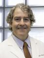 Photo: Dr. Christopher Horton, MD