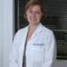 Photo: Dr. Rimma Shaposhnikov, MD