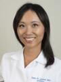 Photo: Dr. Susan Leonard, MD