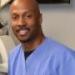 Photo: Dr. Patrick Spencer, DO
