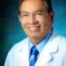 Photo: Dr. Ray Blanco, MD