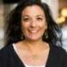 Photo: Dr. Yasmin Nibbe, MD