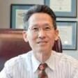 Dr. Paul Eun, MD