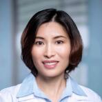 Dr. Cuie Qiu, MD