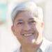 Photo: Dr. Hoanh Le, DDS