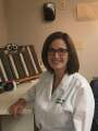 Photo: Dr. Theresa Gibbs, OD